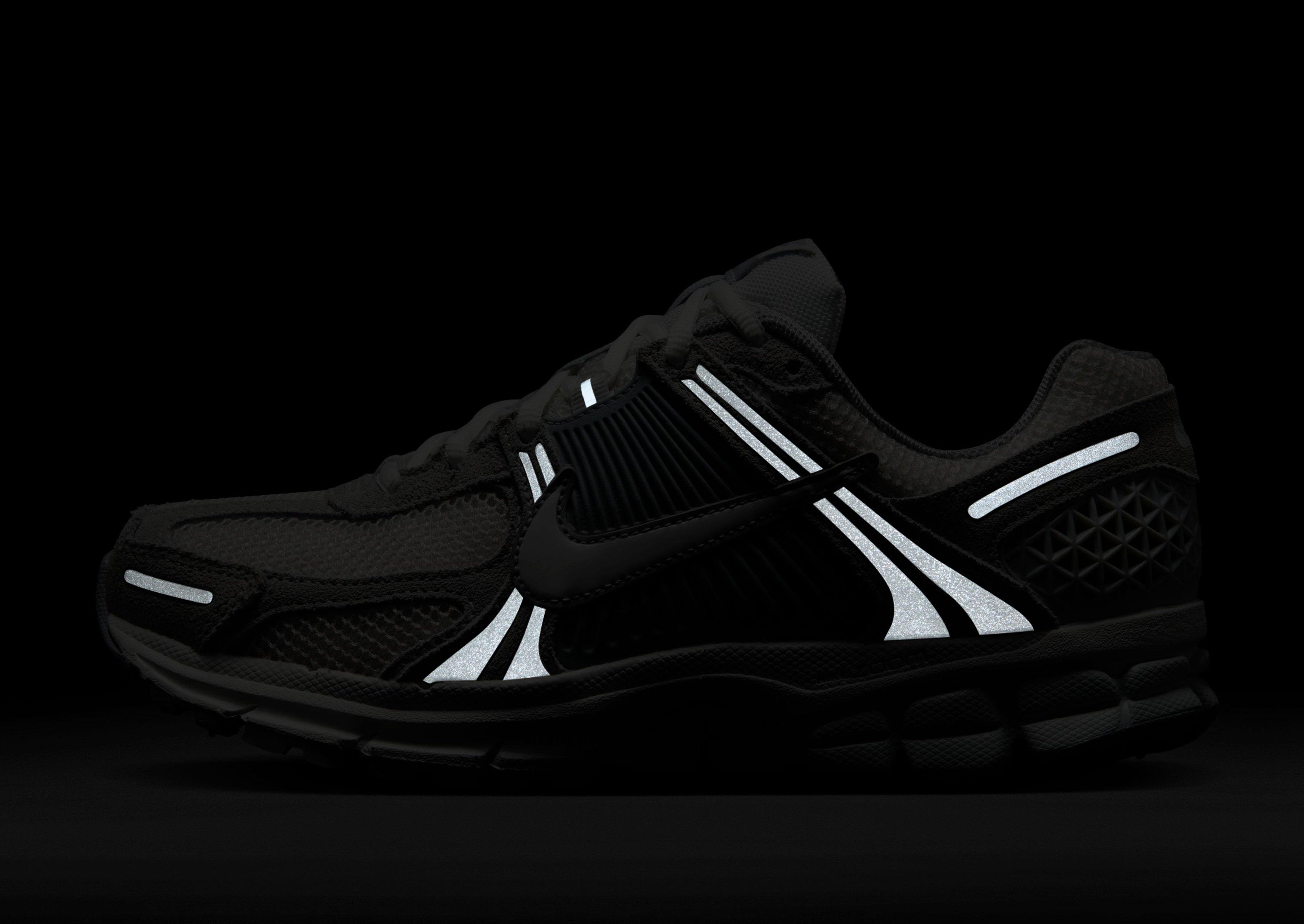 Nike Zoom Vomero 5 Women's
