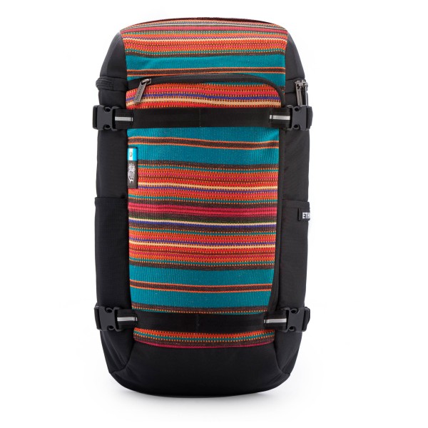 Ethnotek - ETHNOTEK - Premji Pack 4Th Generation - Sac à dos journée