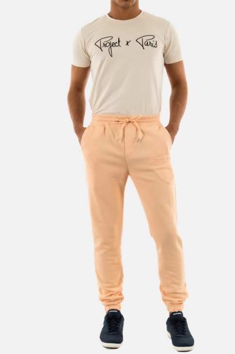 joggings project x paris 2344035 pc3