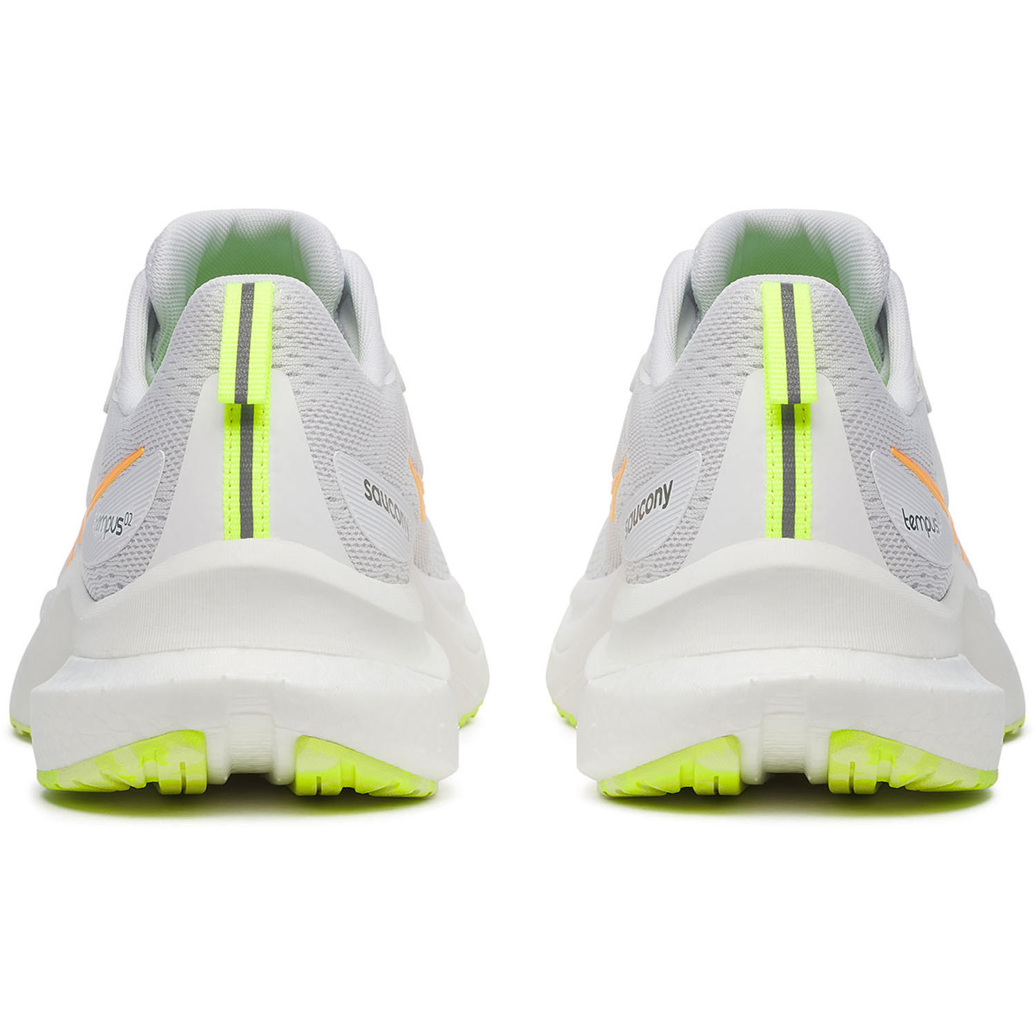 Saucony Tempus 2 Heren