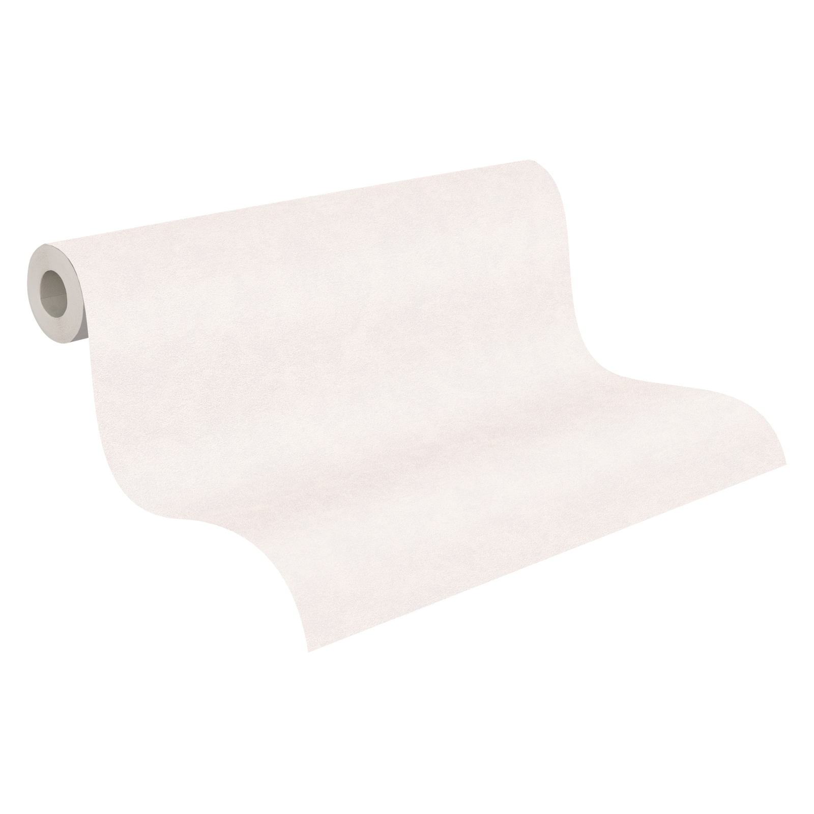 Vliestapete POP STYLE - beige-grau - 10 Meter