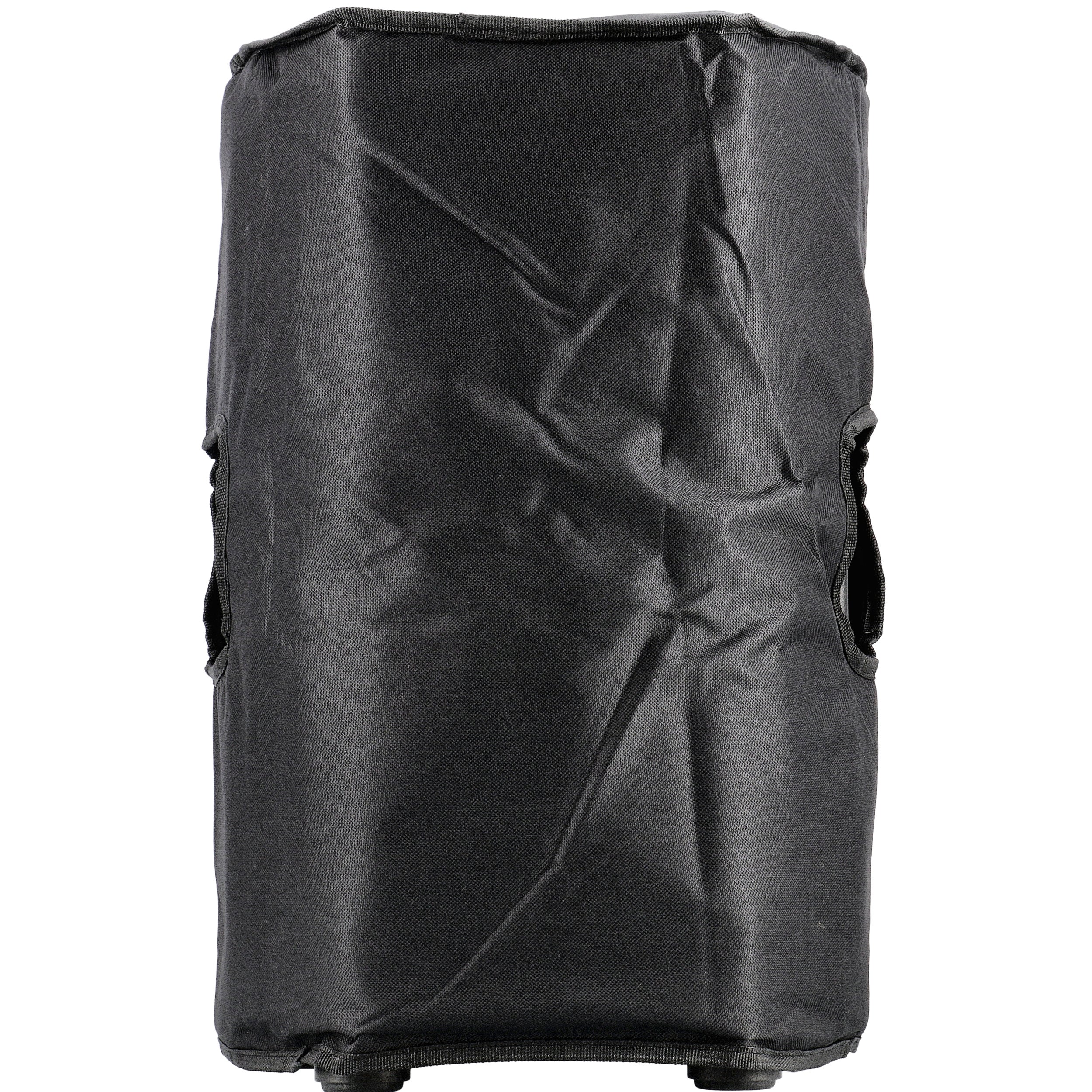 Devine Axeo 10 CVR beschermhoes voor Axeo 10/Axeo 10A