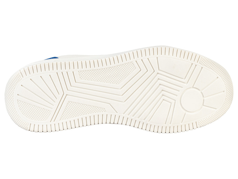 Lidl dames sneakers