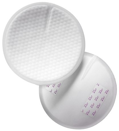 Philips Avent Ammeindl?g - 24 stk - Ultra Comfort