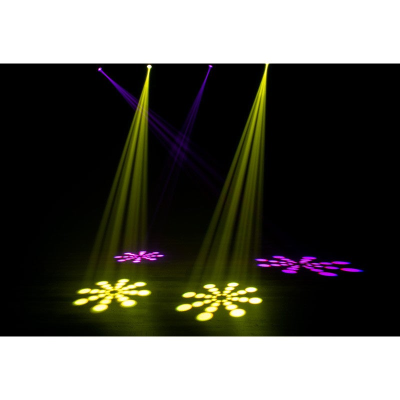 Eliminator Stinger Spot 30 moving head