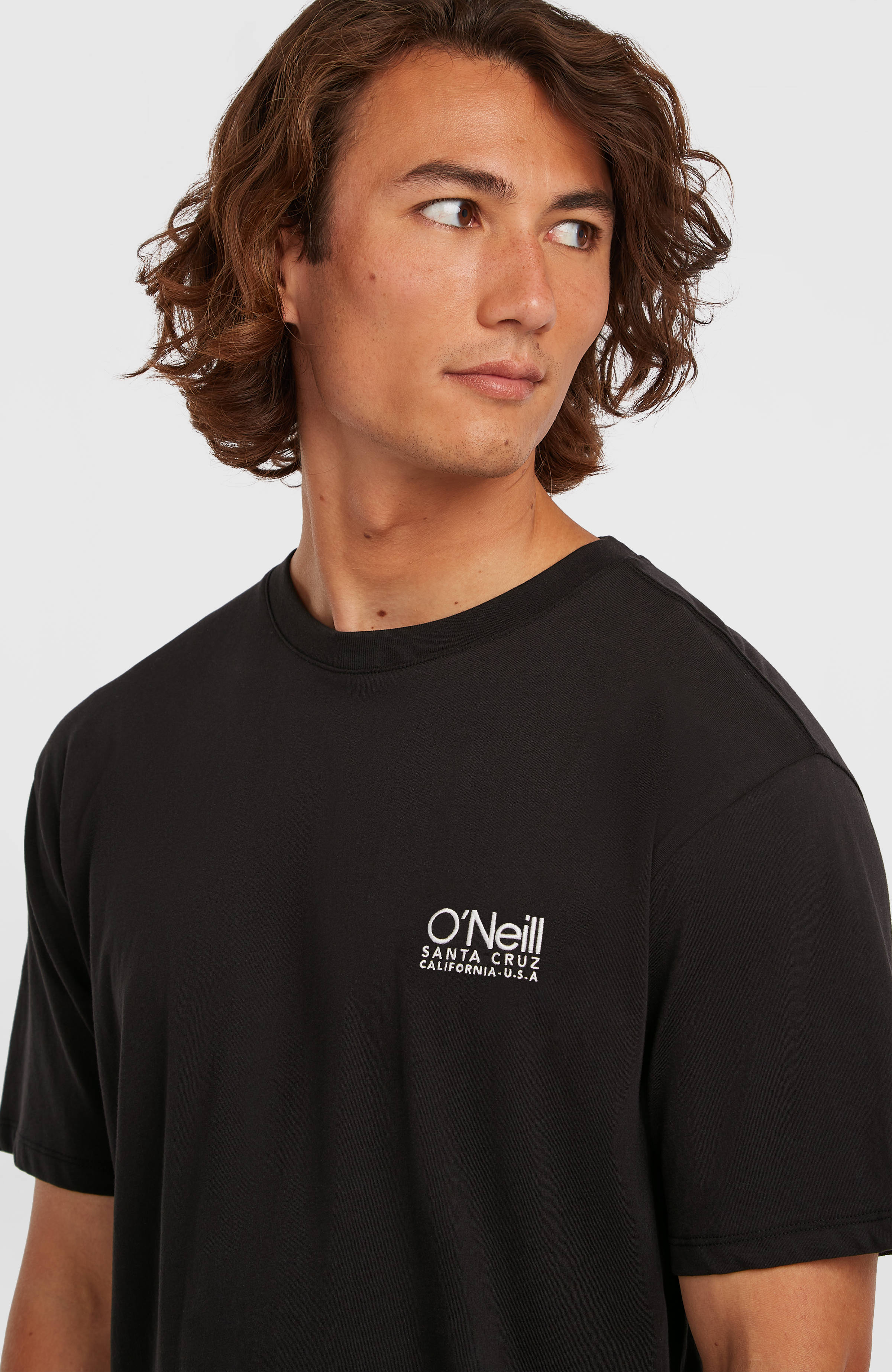 Original Cali T-shirt