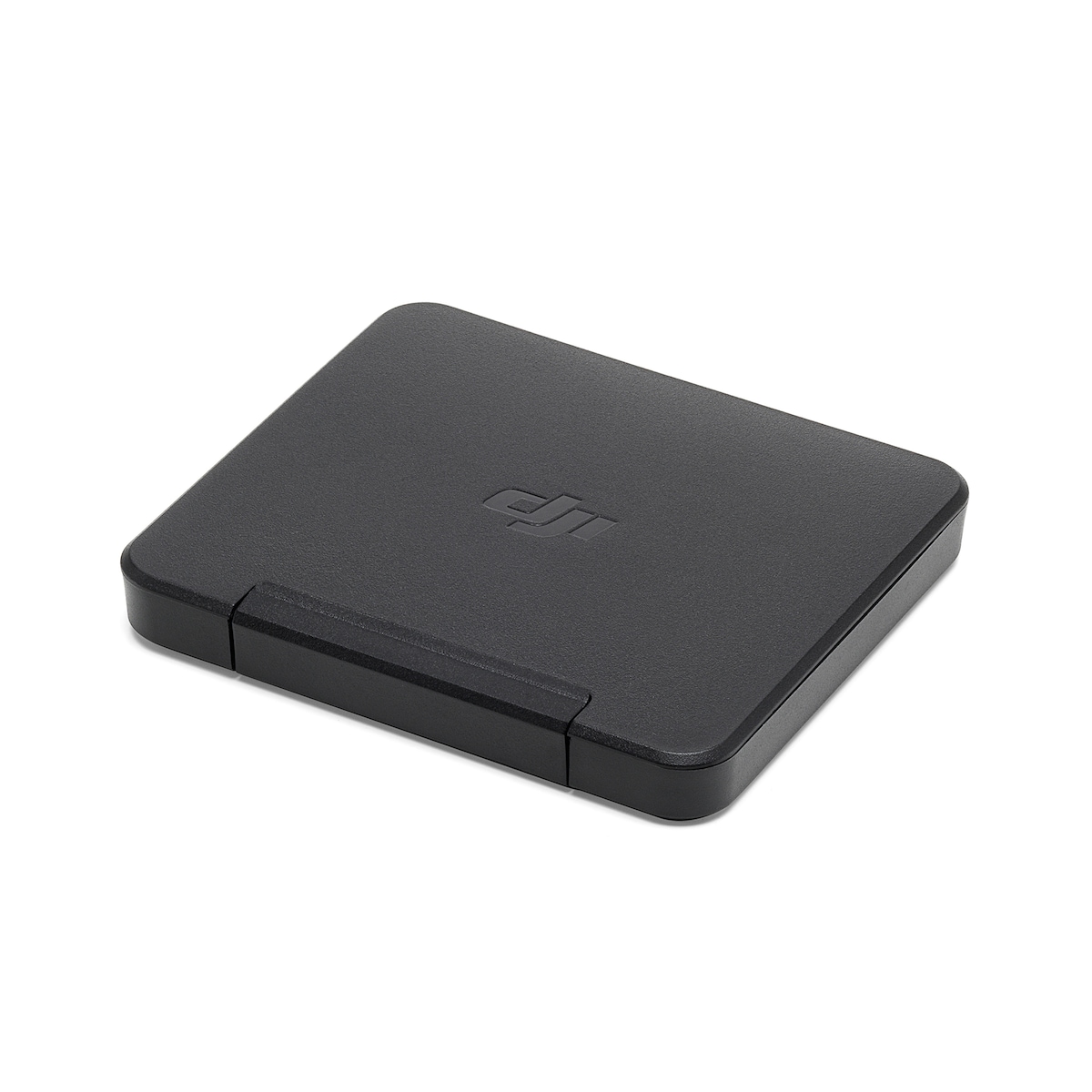 DJI Mavic 3 Pro ND Filters Set