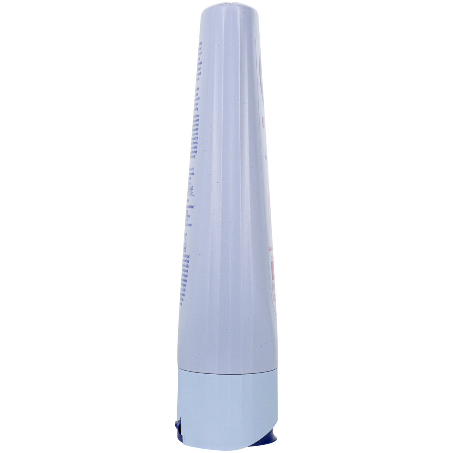 Nivea Diamond Gloss Spülung