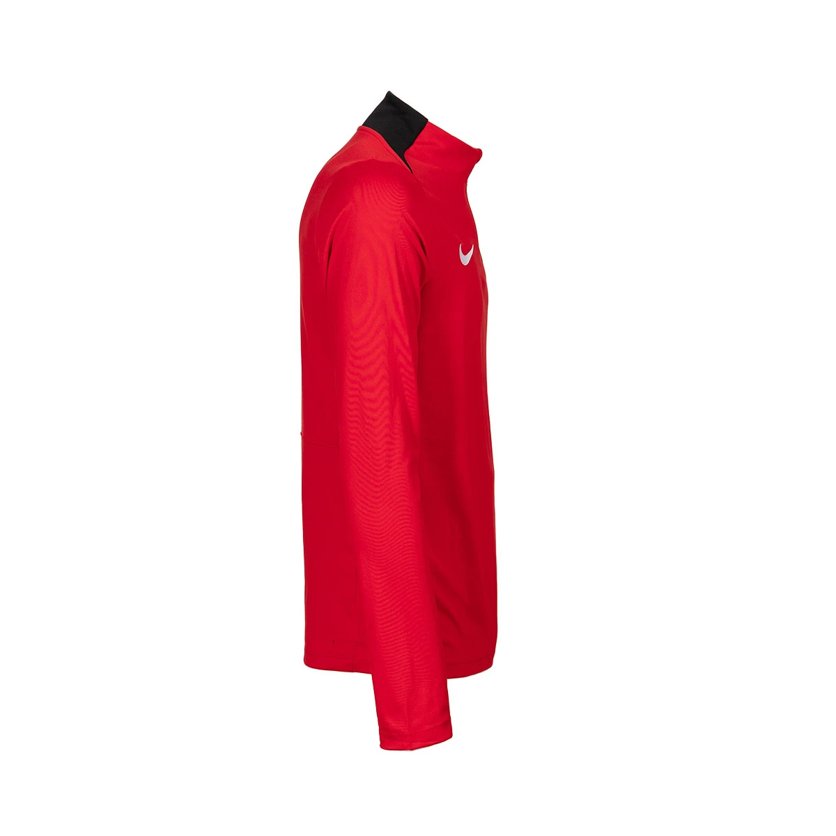 Sweatshirt Nike RCD Mallorca Pre-Match 2025-2026