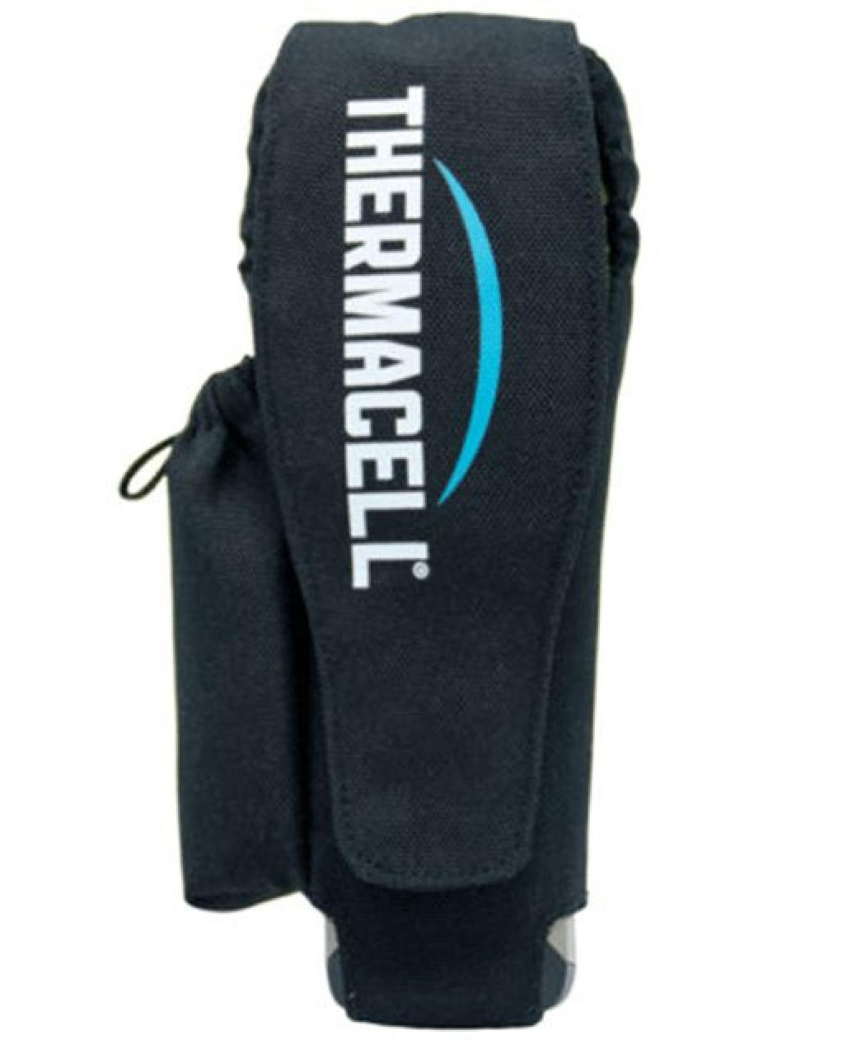 Thermacell<br>Bæreveske M/Klips Apcl