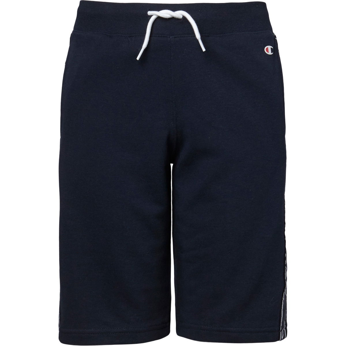 Champion Bermuda Shorts Børn