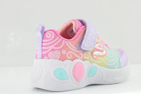 Skechers Sneaker