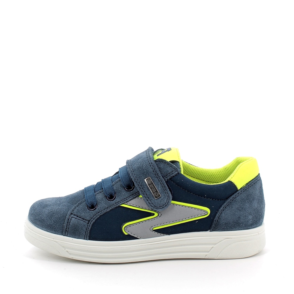 Primigi Kinder SNEAKER BOYS