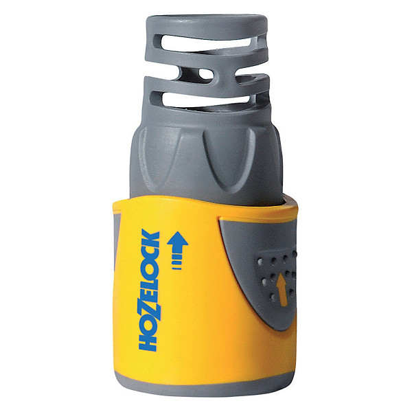 Raccord rapide tuyau arrosage Hozelock diam 12,5 à 15 mm