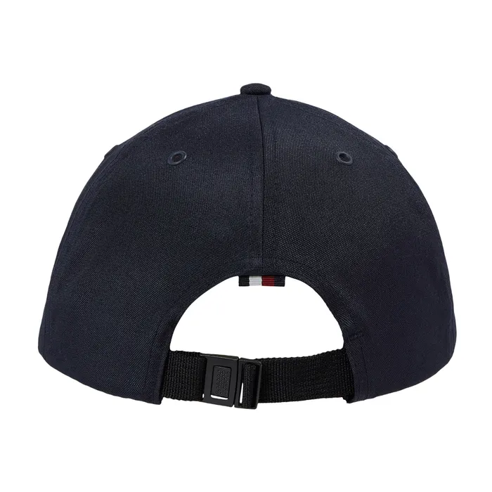 Tommy Hilfiger Flag Cap Heren
