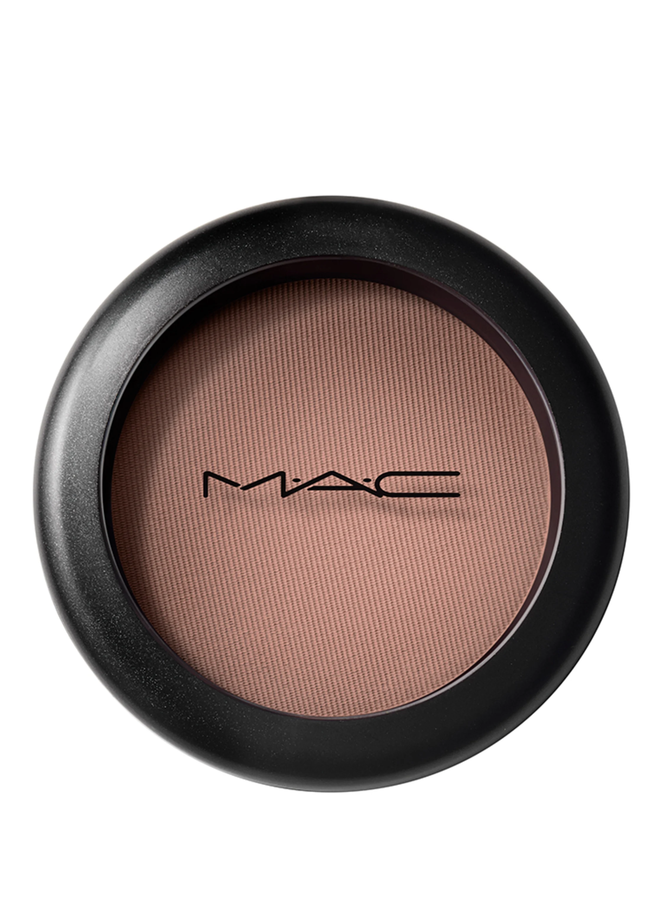 M.A.C POWDER BLUSH