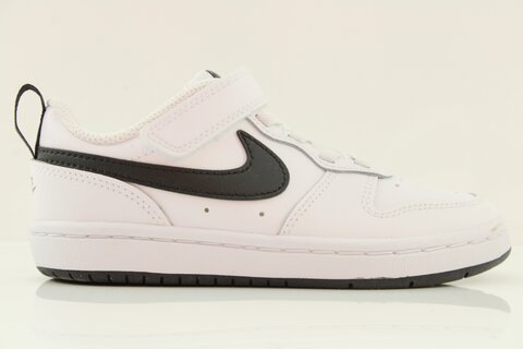 Nike Sneaker