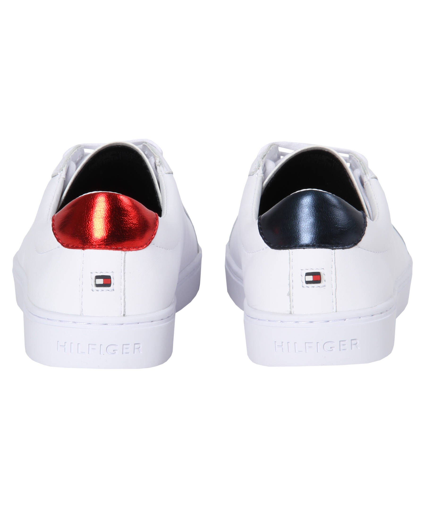 Tommy Hilfiger| Damen Sneaker
