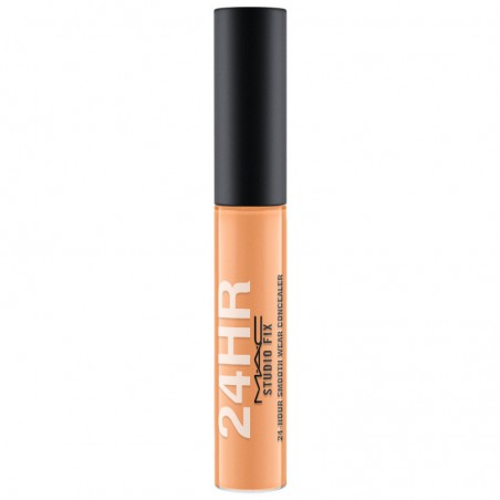 M·A·C Cosmetics Anti-cernes Studio 24h NC45