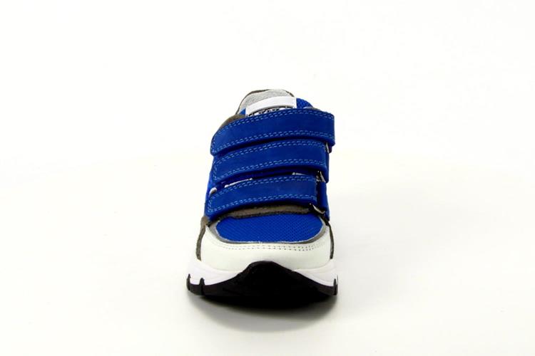 Track Style 325346-523 523 cobalt