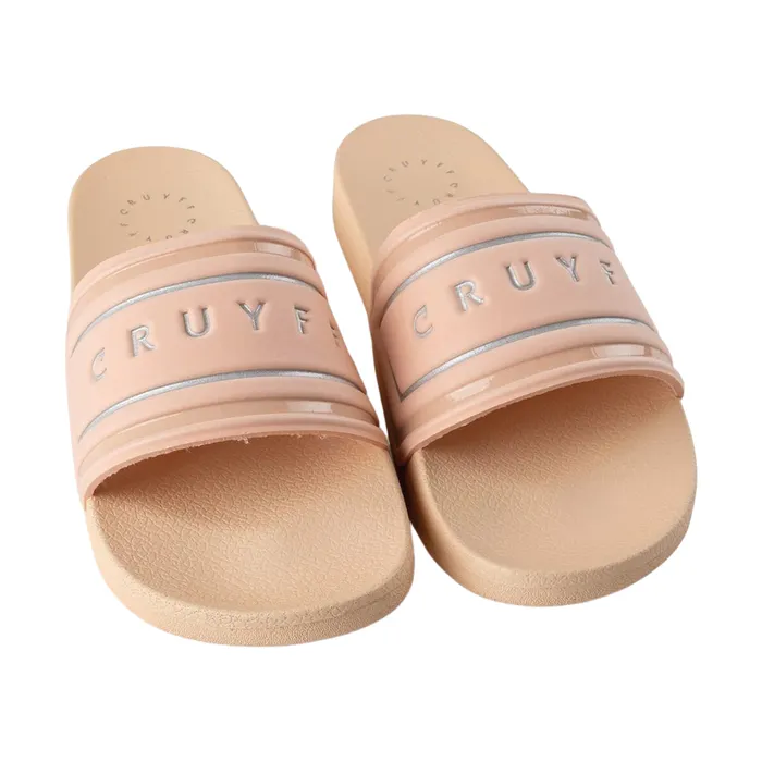 Cruyff Agua Copa Playa Badslippers Dames
