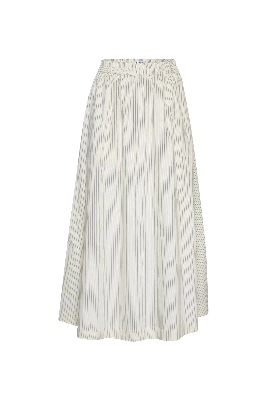 MSCH Copenhagen Mschwilhelmina Skirt Stp