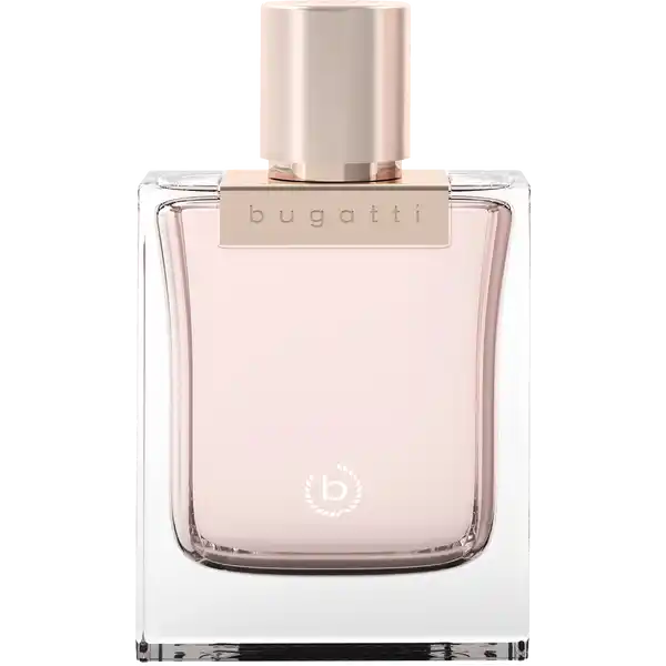 Bella Donna, EdP 60 ml