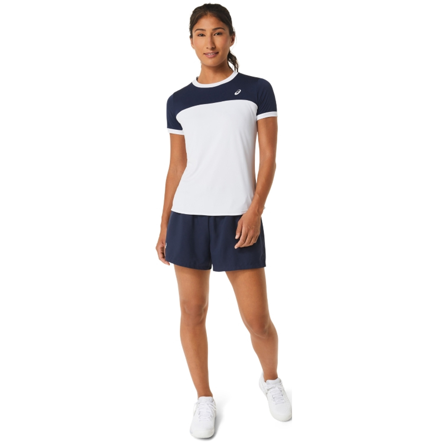 Asics Court T-shirt