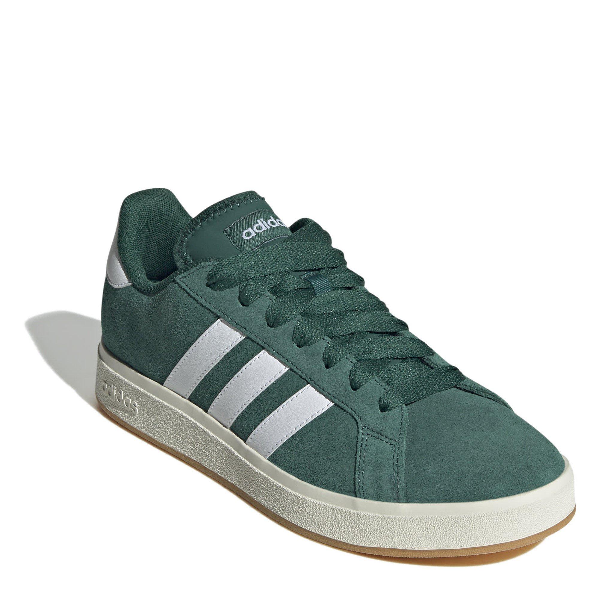 adidas adiads Grand Court Base 00s Shoes Mens
