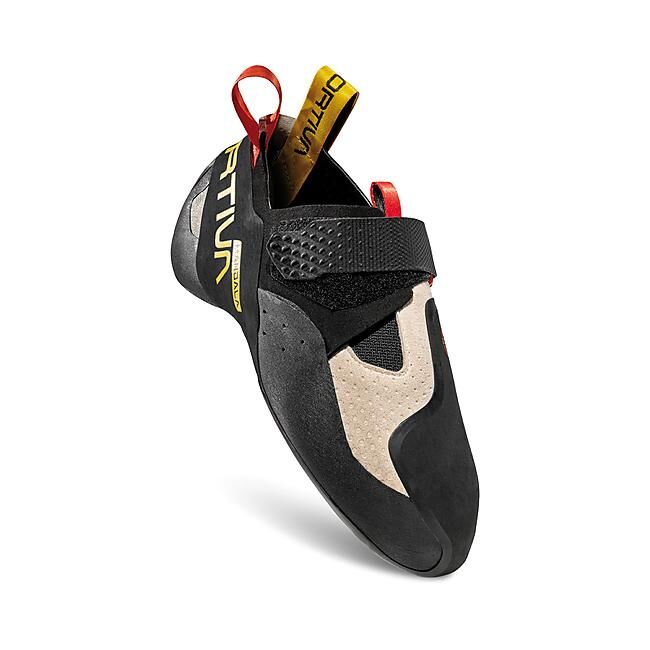 LA SPORTIVA - CHAUSSONS ESCALADE MANDALA