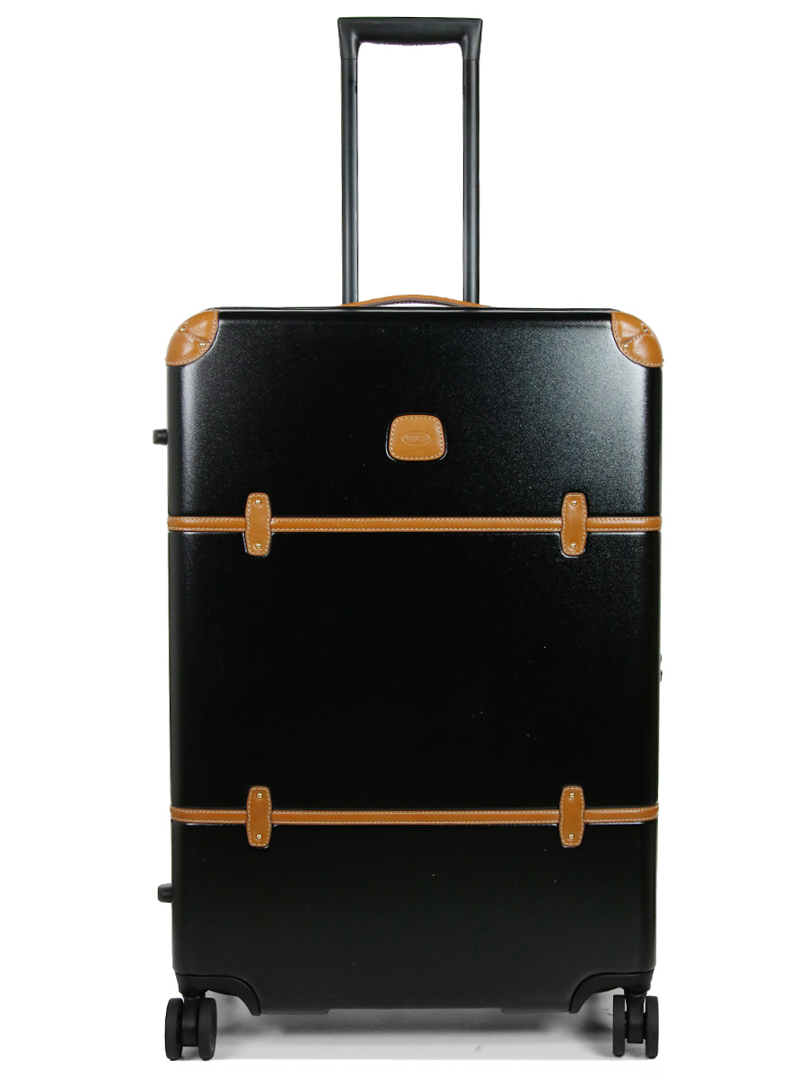 Valise Bric's Bellagio 76 cm