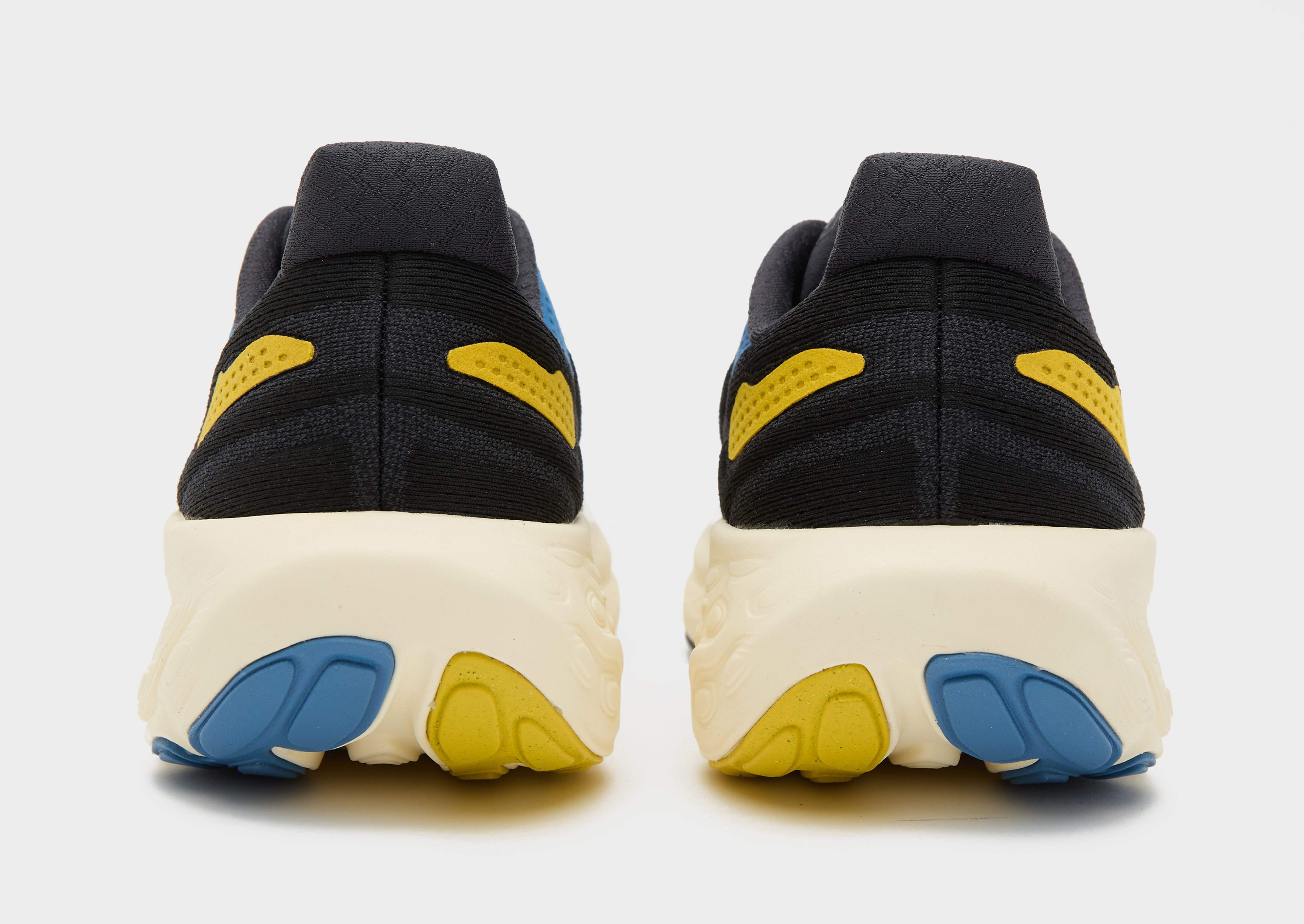 New Balance Fresh Foam X 1080v13 Homme