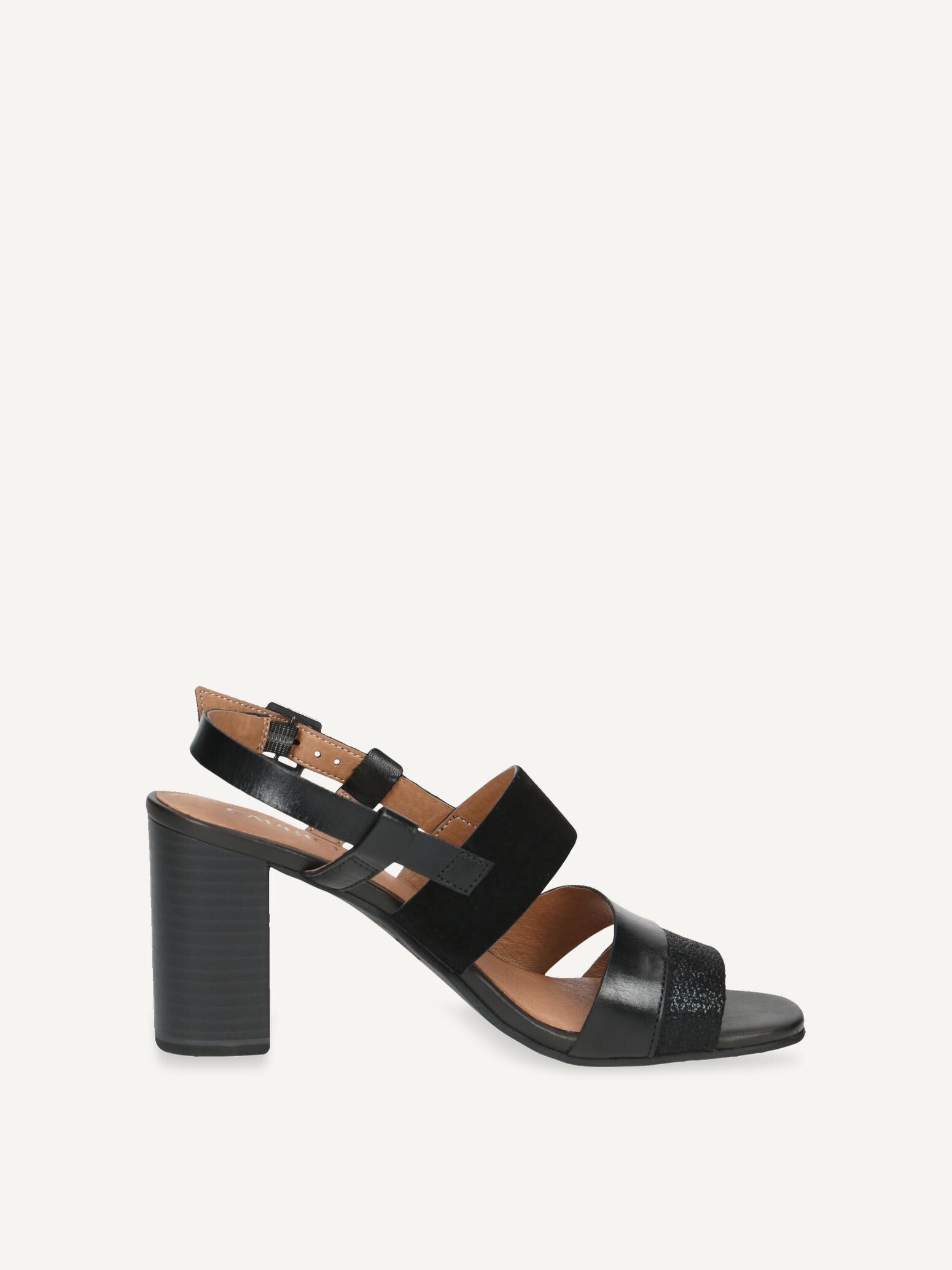 Sandalette