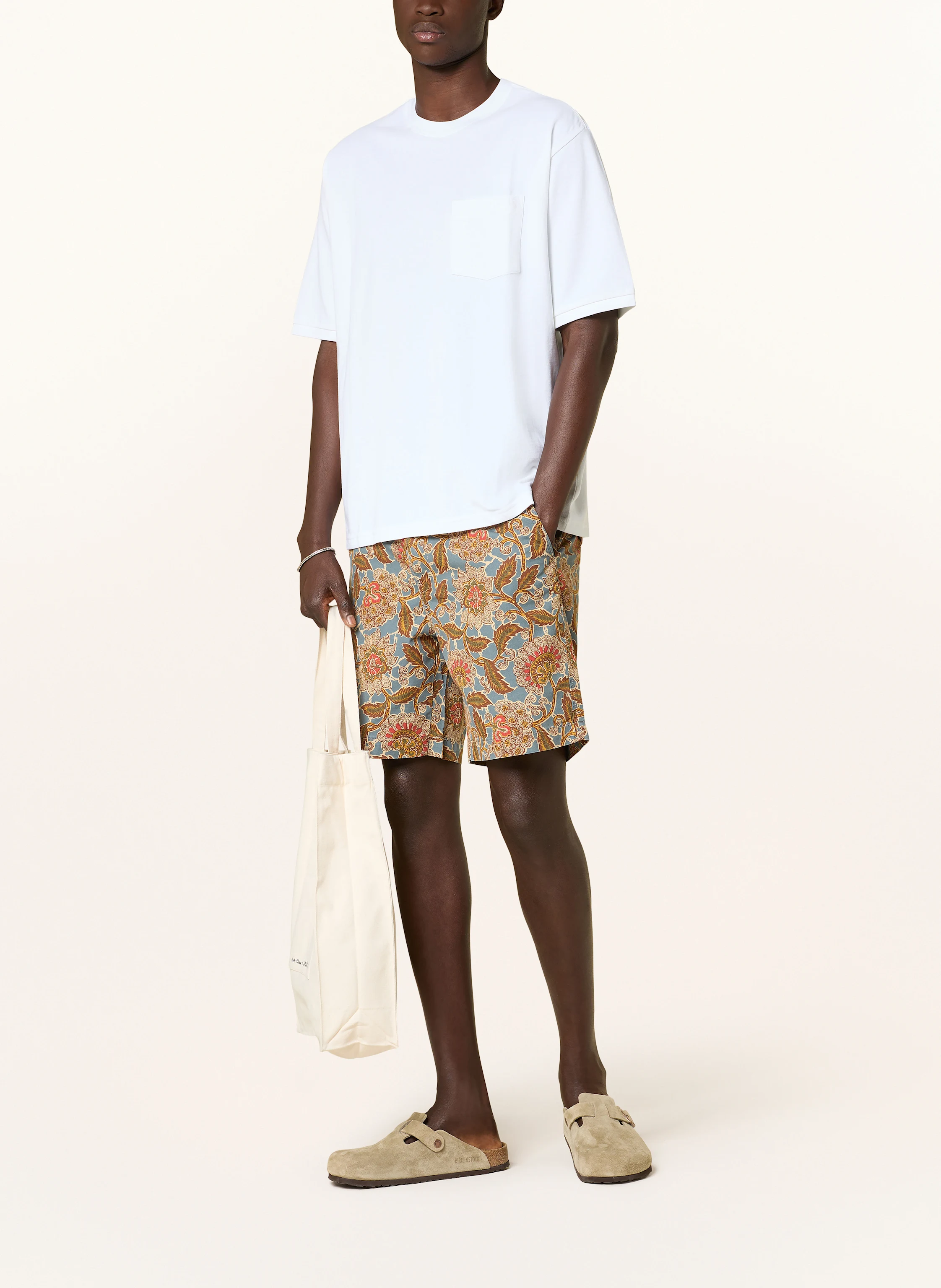 Levi's® T-Shirt
