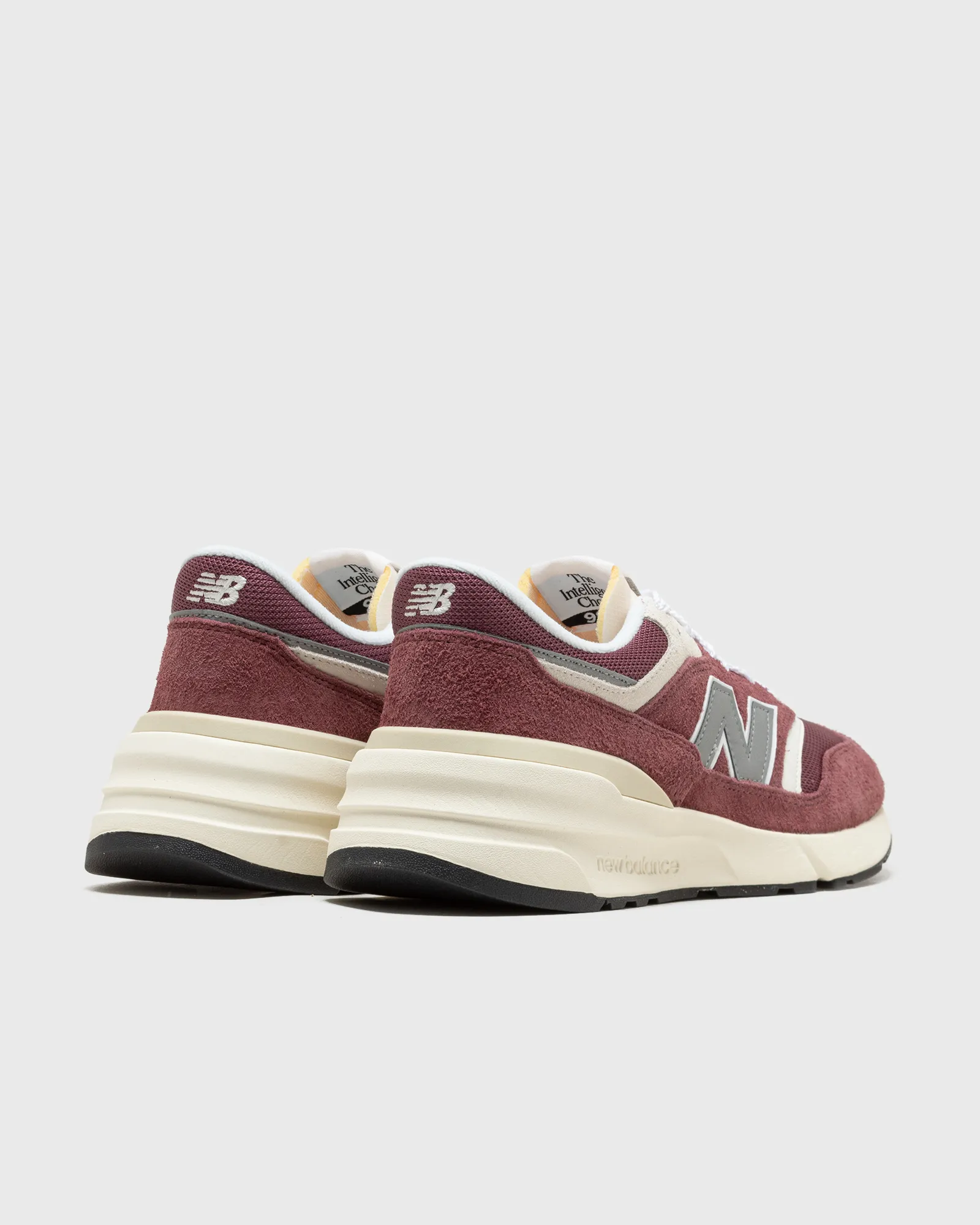 New Balance 997