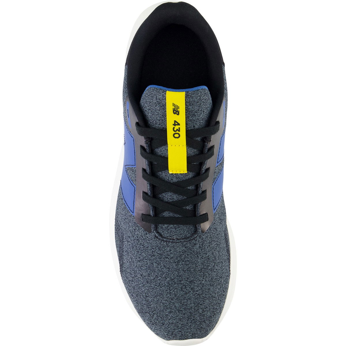 New Balance 430 V3 Sneakers Herre