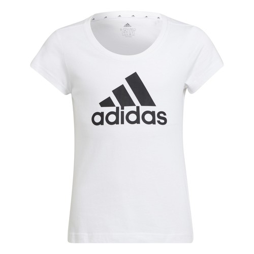 Adidas Sportswear - FEDELINE - Blanc