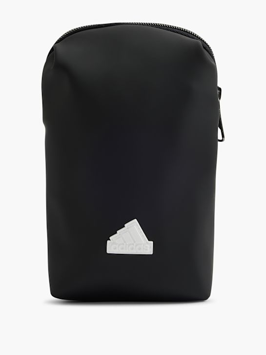 adidas Handytasche Schwarz