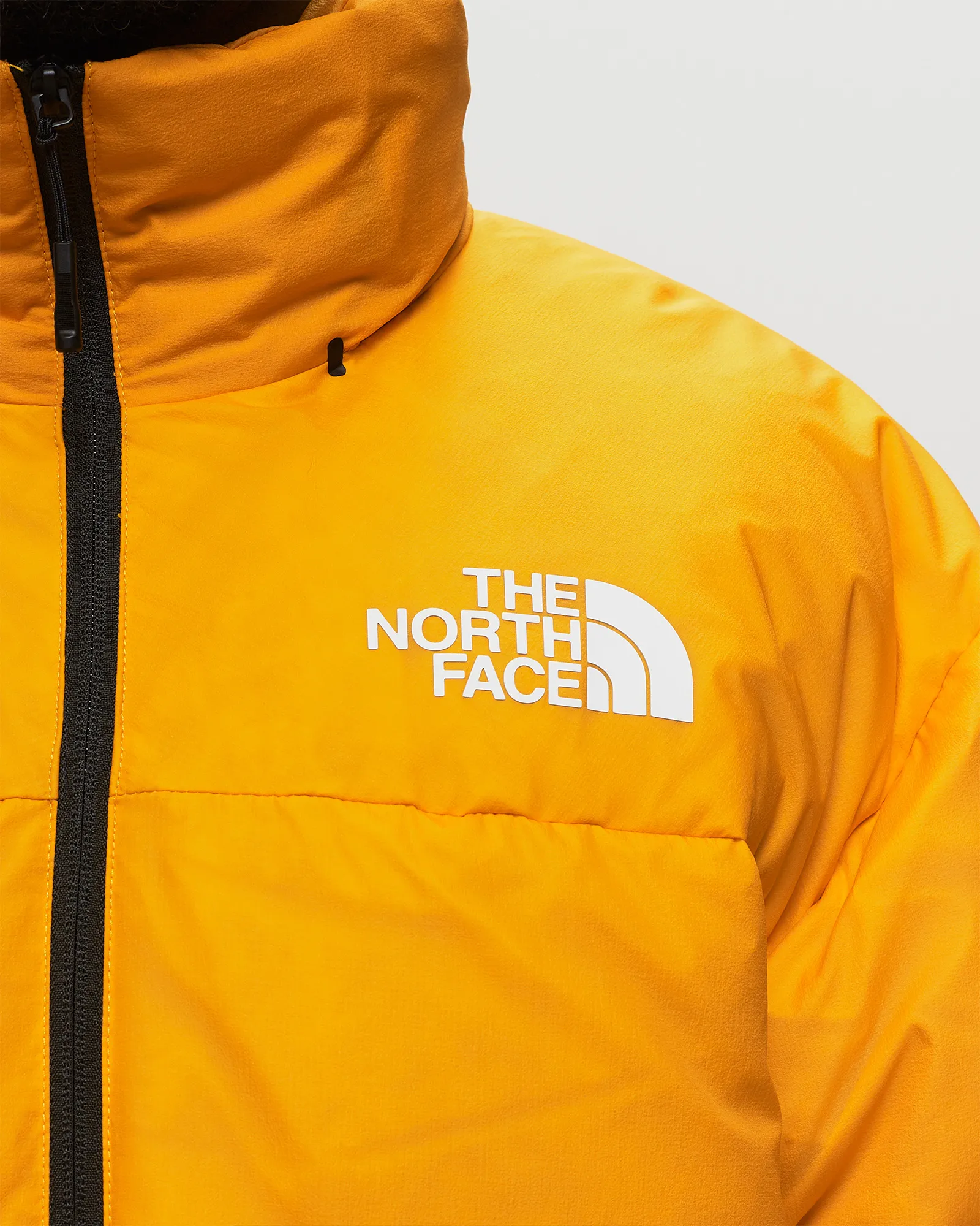 The North Face Rmst Nuptse Jacket