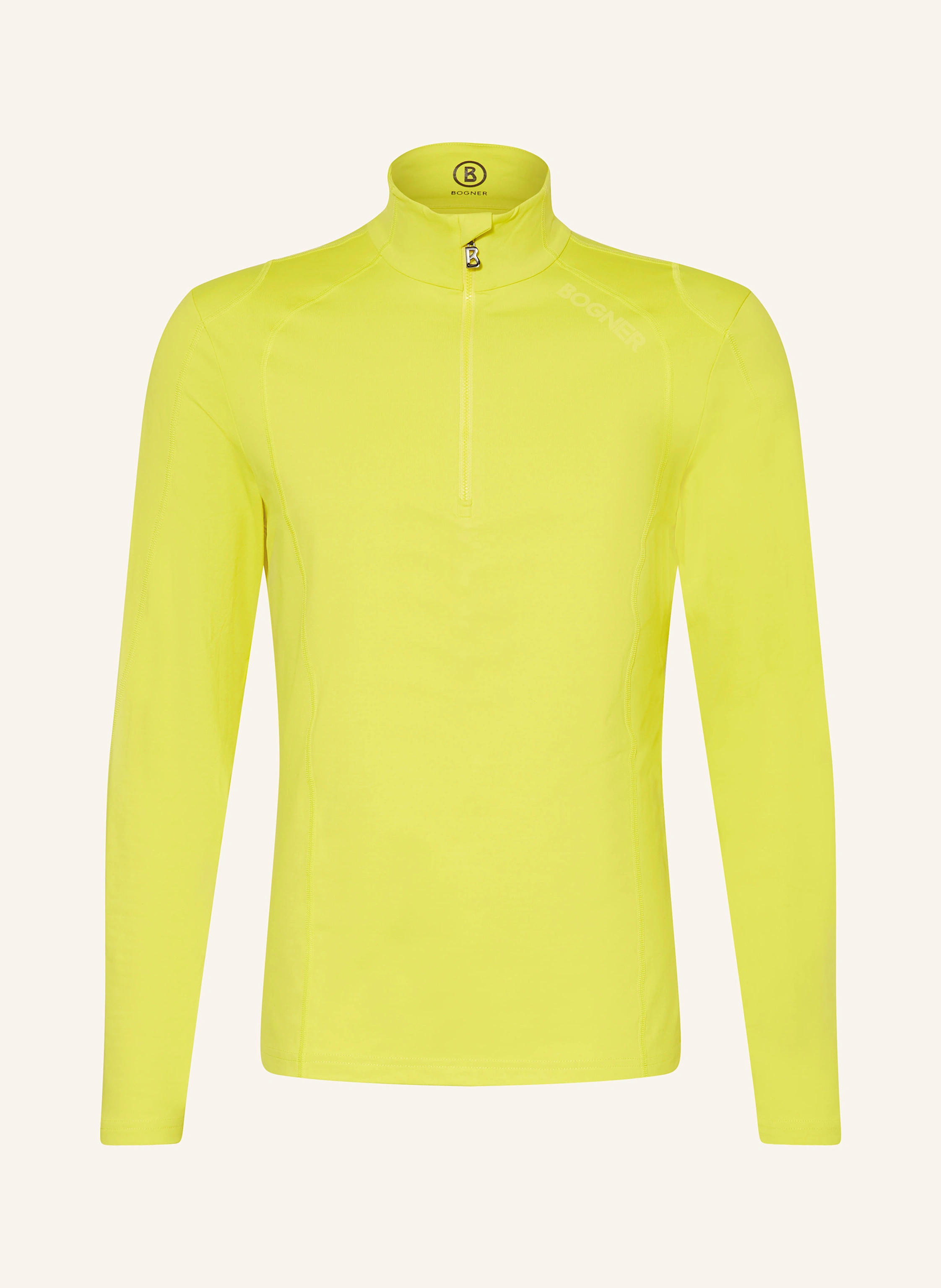 BOGNER Midlayer HARRY1
