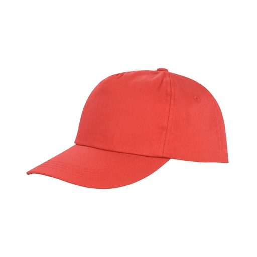 Resultado Core Houston Cap