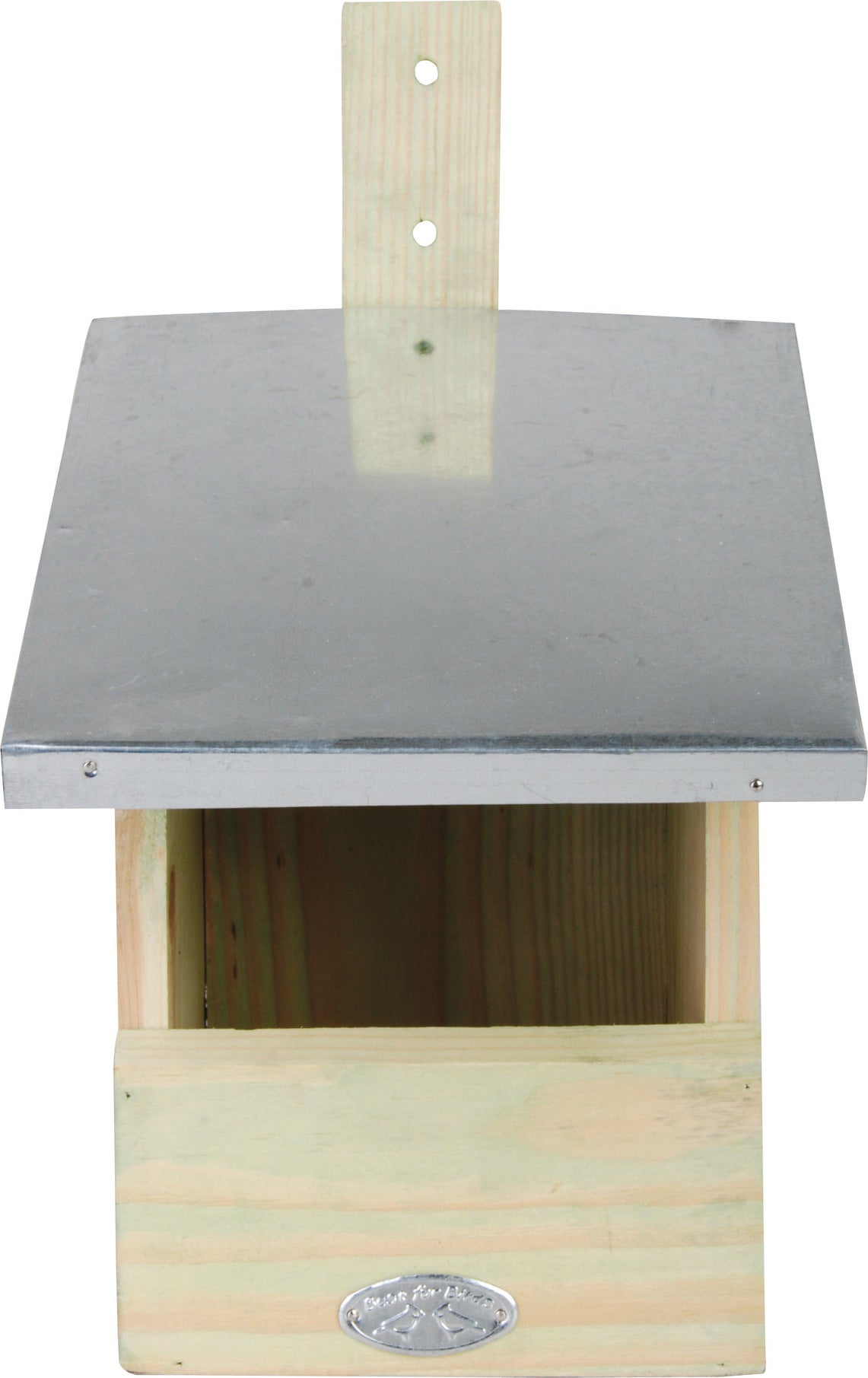 Esschert Design nestkast roodborst
