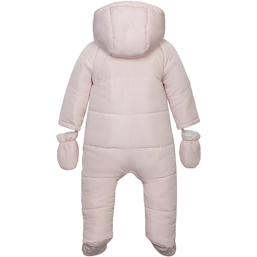 Minoti Schneeoverall Cat
