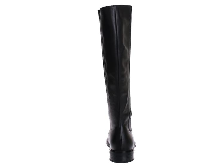 DL Sport 6829 Vitello Nero [vers 03]