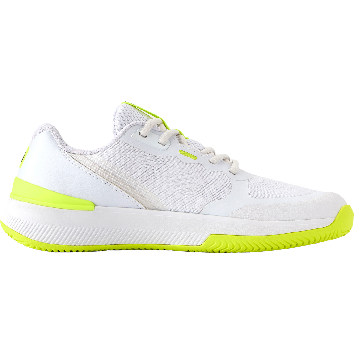 Wilson Intrigue Pro Dames