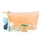 Respire - Trousse Essentiel- Green