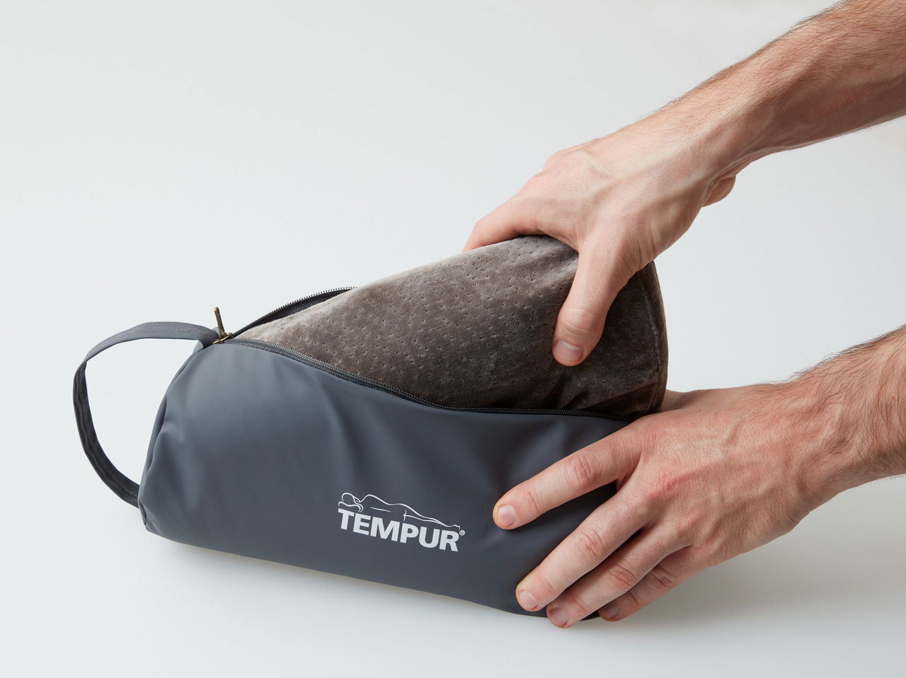 Tempur Reisekissen