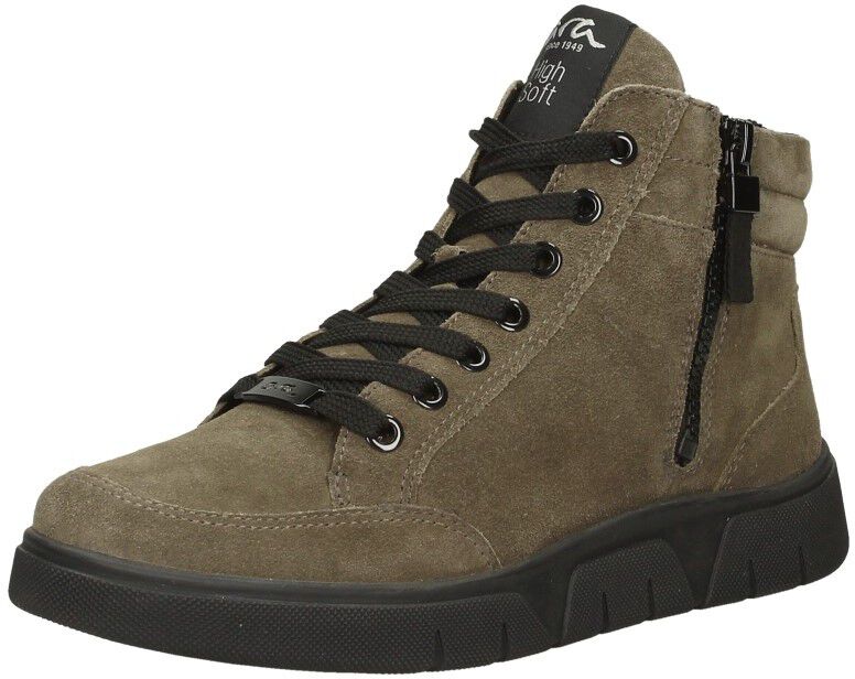 Ara Rom 2.0 taupe