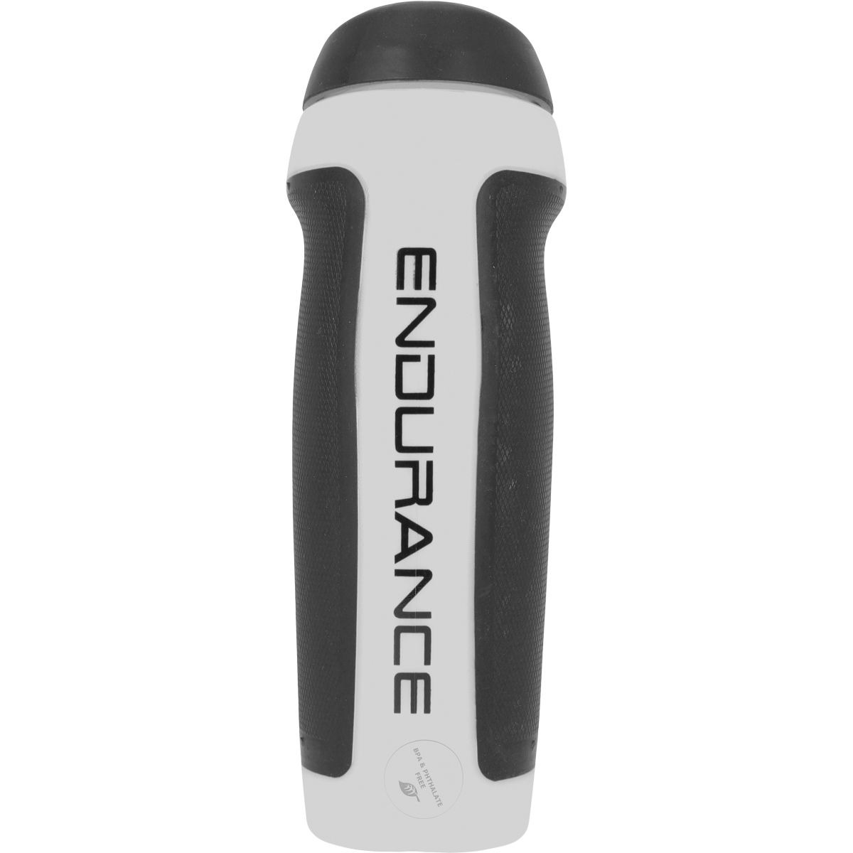 Endurance Ardee Sport 600 ml Drikkedunk