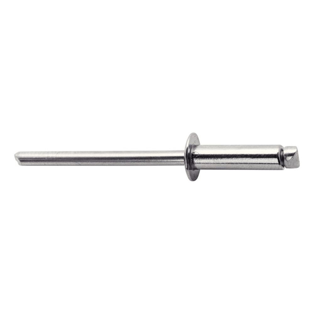 POPNAGLE RAPID Ø4X14 MM 50STK/PK